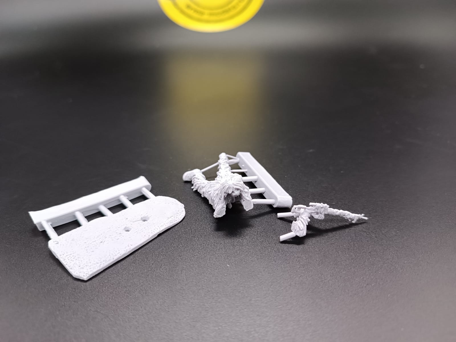 5070ТБ СВО, лежащий морпех в маскхалате целящийся из снайперской винтовки Три Богатыря