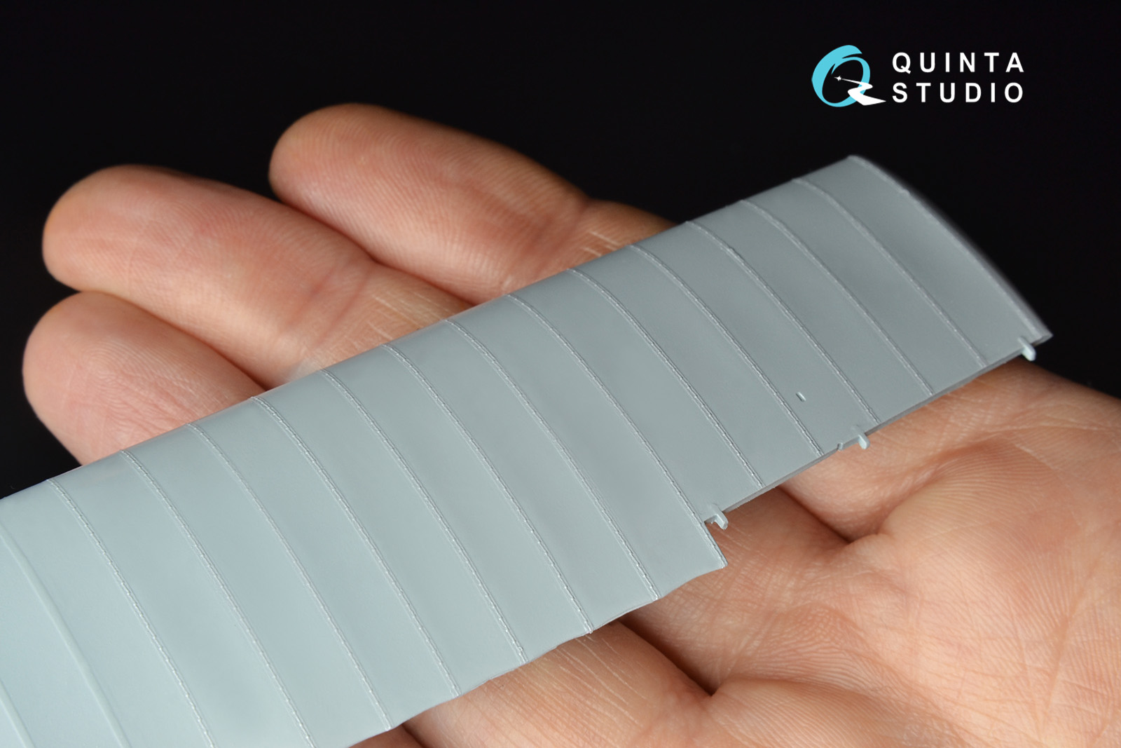 QP48003 Розовые киперные ленты Dr.(F)I-D.VII