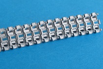 MTL-35036 Tracks for T-70M,  Su-76M