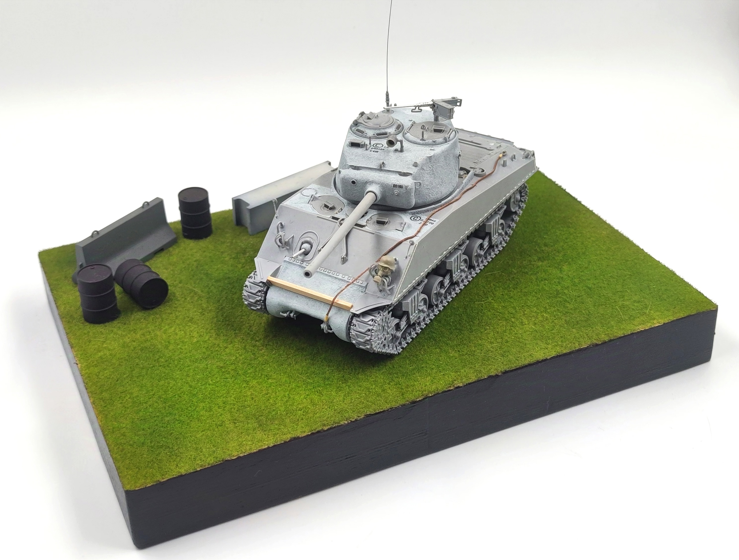 HE-35128 Подставка для новичка (Аксессуары в комплекте) Размер 30*20см