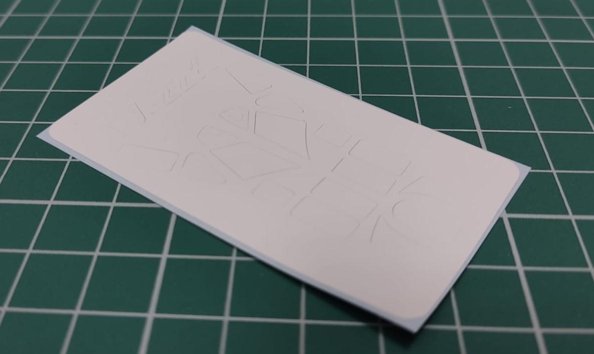 72172-1KV Ту-22К Blinder (TRUMPETER #01695) - (двусторонние маски) + маски на диски и колеса