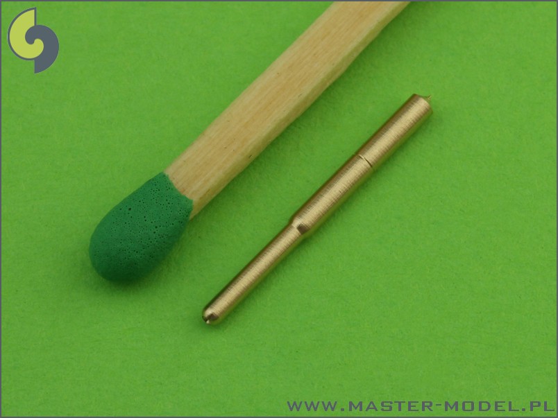 AM-32-043 F-4 Phantom II (версии с коротким носом) - F-4B, ??C, D, J, N, S и все британские варианты