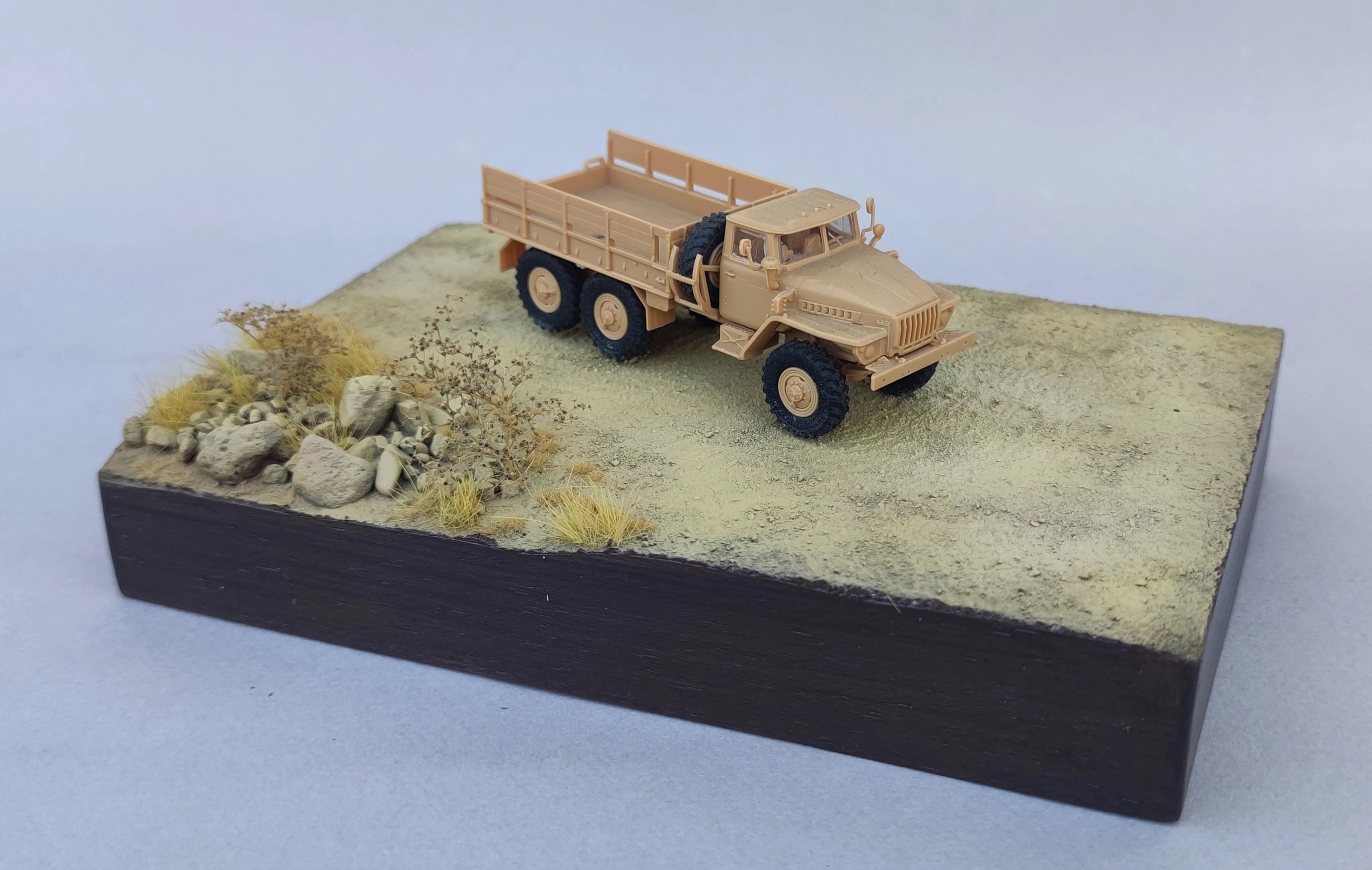 НЕ-72040 Подставка Старт