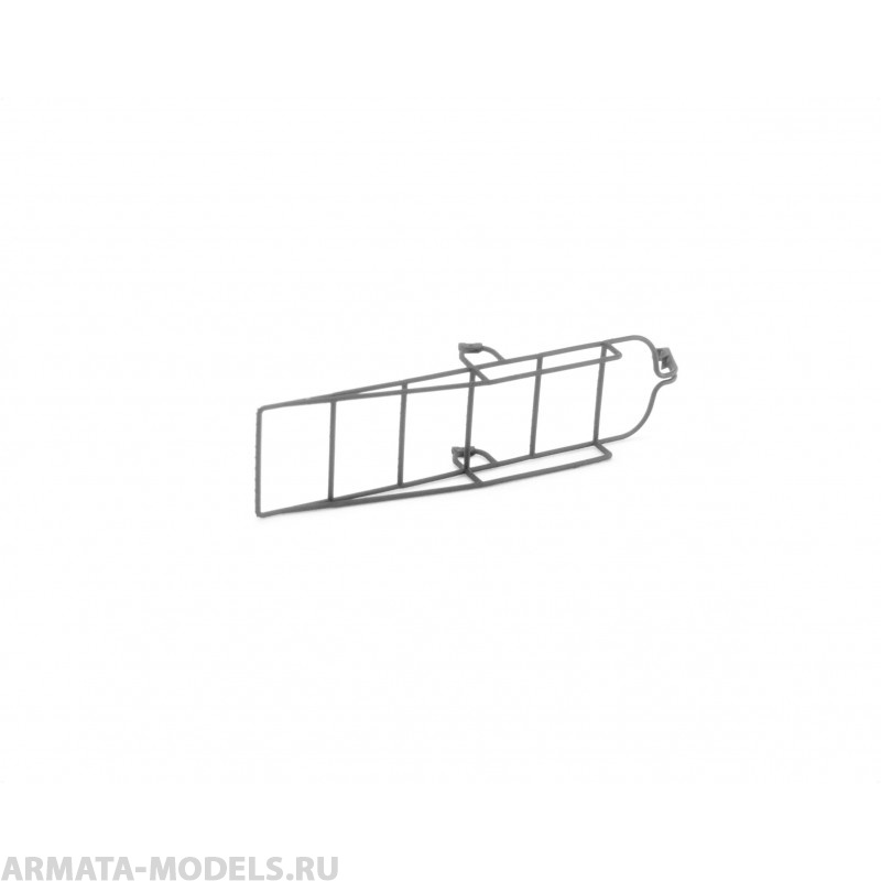 LP48029 Стремянка для самолёта F-86D/K 1/48