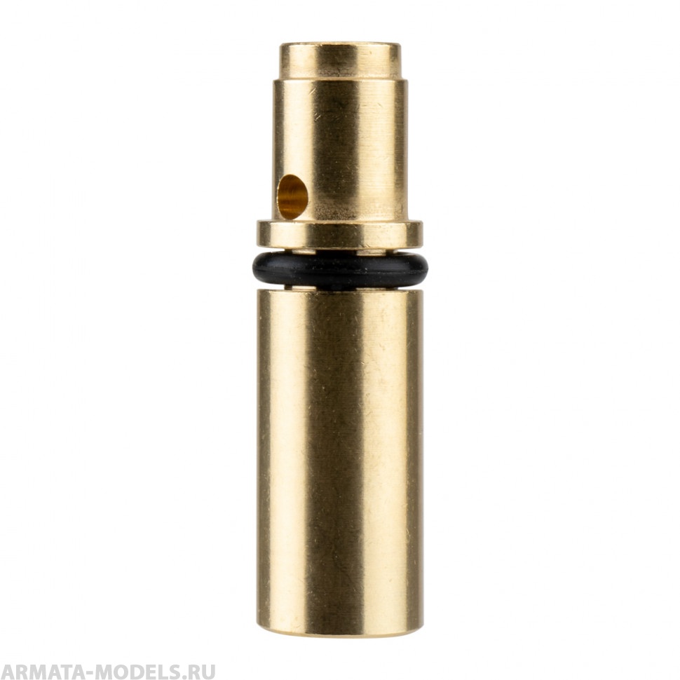 98014600IW Направляющий клапана для аэрографа HP-BS/CS/SBS/BCS/AR/BR/CR/BCR/SAR