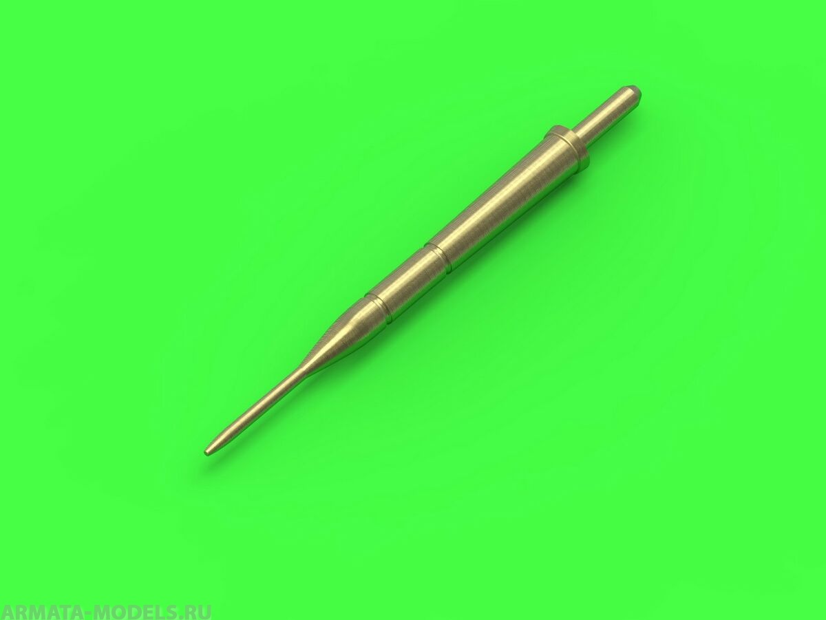 AM-144-037 Harrier GR.3 / T.4 - Трубка Пито