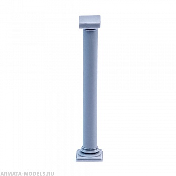 S-194 Колонна тип2 размер XS