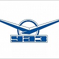 УАЗ