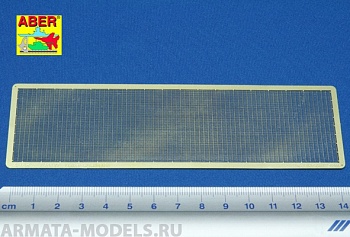 ABR-1:700-–-11  Дополнения для  Universal relings (2 choice) для  1/700