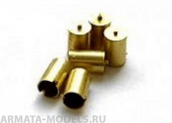 МРD311-1 90 мм Nb.k.wg дымовые гранатометы . Для немецкой бронетехники Второй мировой войны