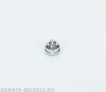 5661J Корпус диффузора 0,2 - 0,3 мм  (для 80й серии)