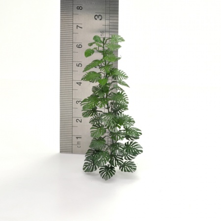 S-063 Монстера, размер S