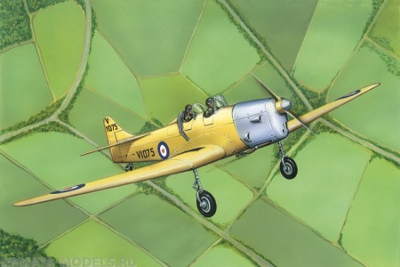 ЕЕ72288 Майлс Магистр Восточный экспресс