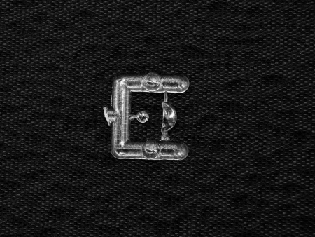 72111 Фokkeр E-IV, германский истребитель І Мировой войны ICM