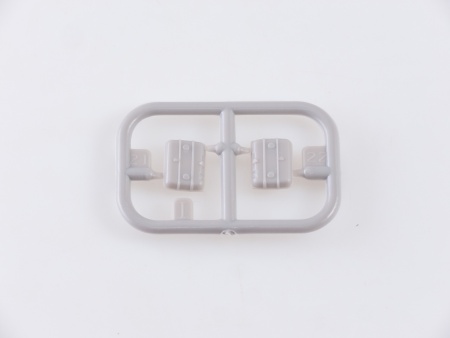 1293AVD ПНС-110(131)-131А AVD Models