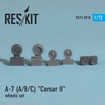 RS72-0018 A-7 p;