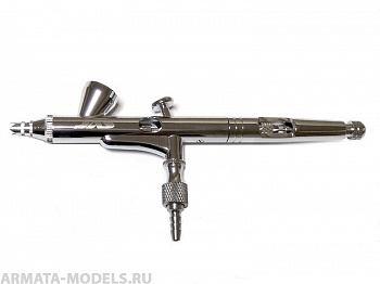1161J Аэрограф