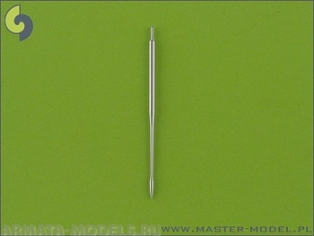 AM-32-034 BAe HAWK T.1 - Трубка Пито