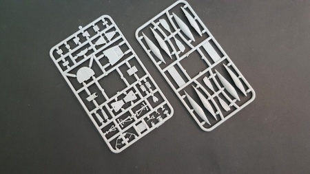 ЕЕ144145_2 Авиалайнер CV990 GARUDA Восточный экспресс