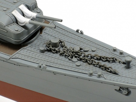 78032T Kagero Tamiya