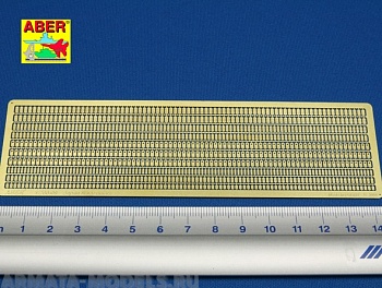 ABR-1:700---09  Дополнения для  Japan. Navy doors для  1/700